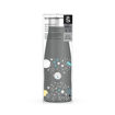 Picture of SUAVINEX S/STEEL BOTTLE 500ML SPACE